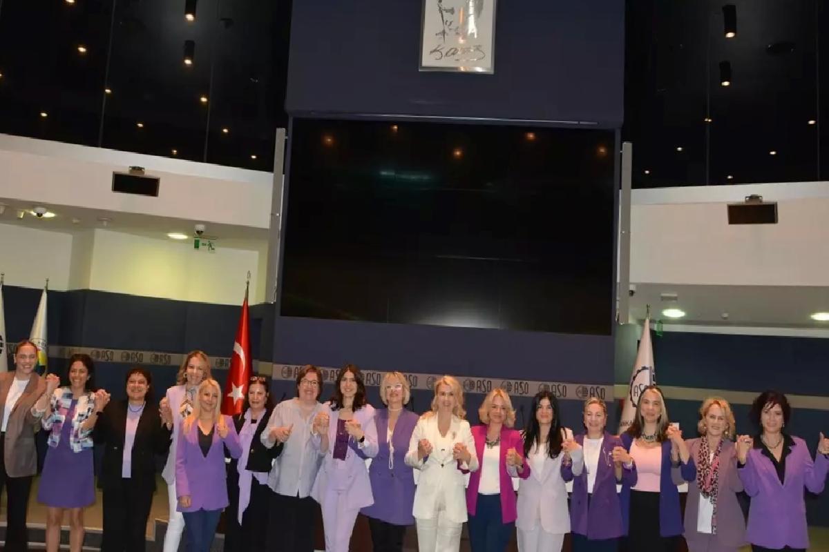 Beğenilen Diker Yeniden ANGİKAD Başkanı