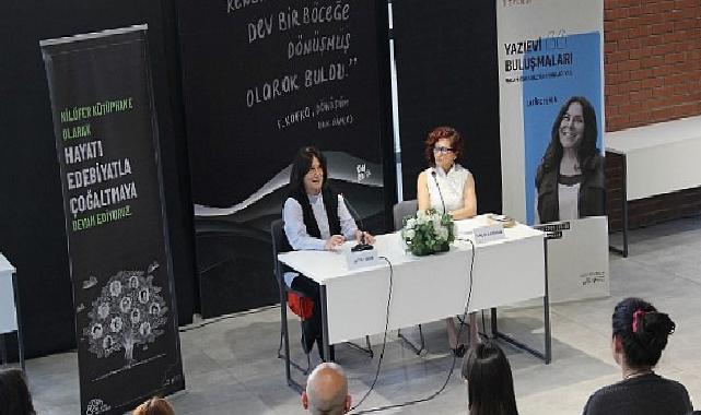 Belediye Başkanı Savaş Kalaycı’nın 19 Mayıs Bildirisi