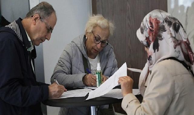 Belediyecilikte Fark Yaratan İstihdam Atağı