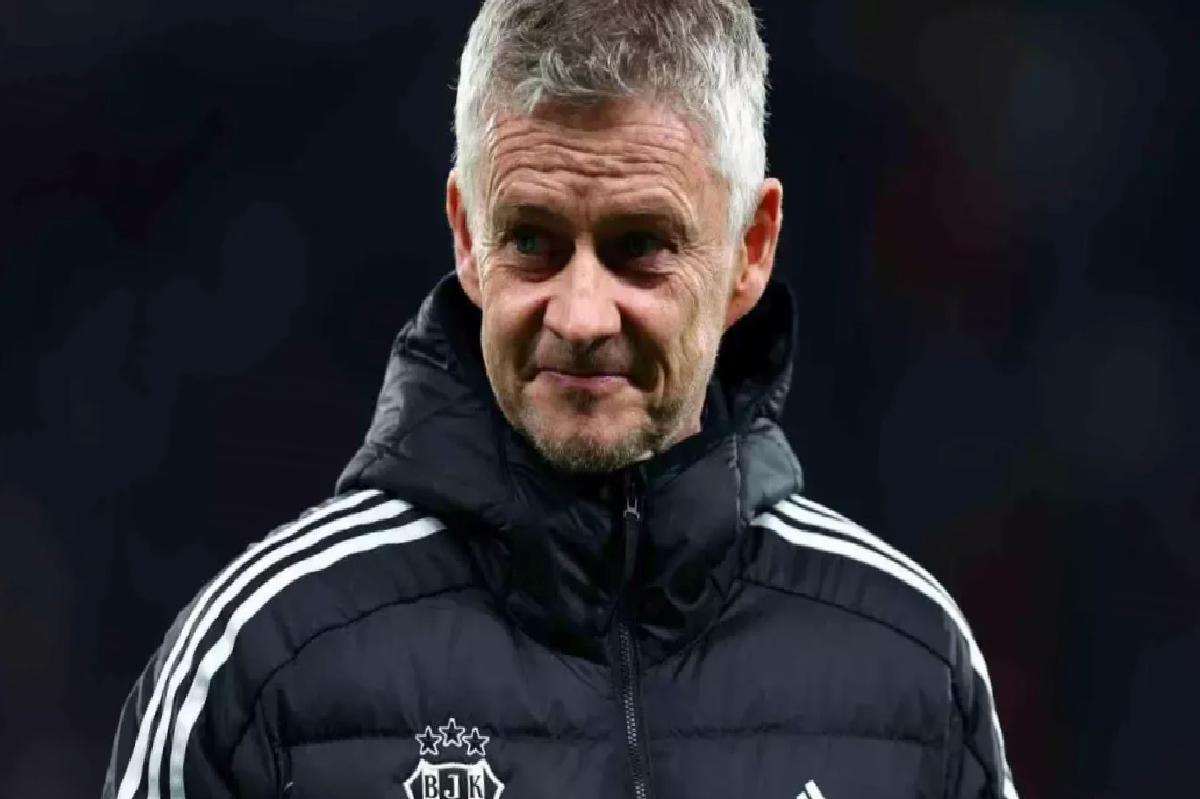 Beşiktaş’ın Fenerbahçe Hasreti