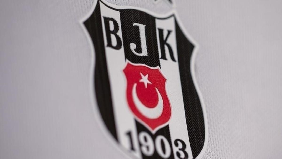 Beşiktaş’ta seçim günü: Yeni lider muhakkak oluyor