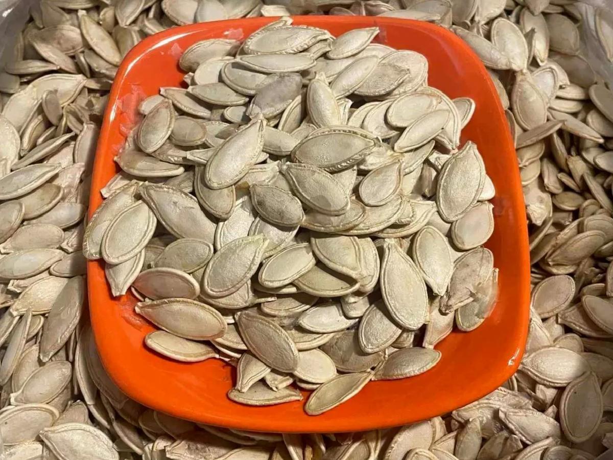 Besin Güvenliği Tehlikeleri
