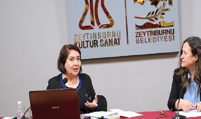 Beylikdüzü Belediyesi “Yaşam Bahçesi” projesiyle, hem ziraî üretime, hem de toplumsal dayanışmaya katkı sunuyor.