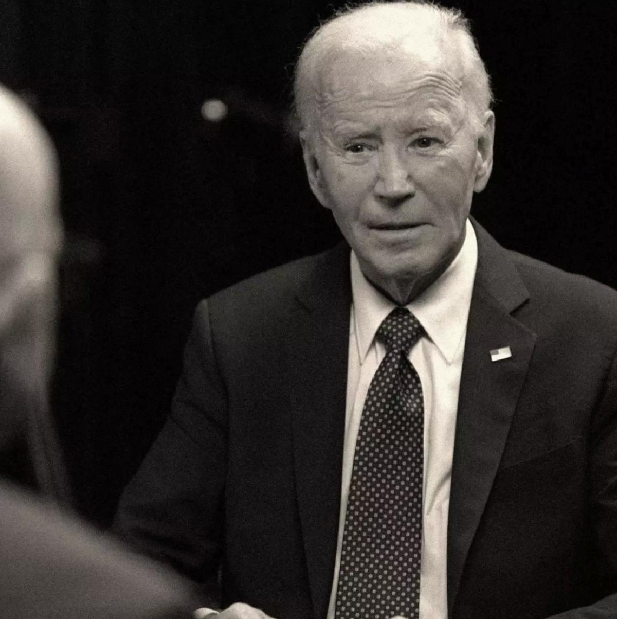 Biden’dan NATO ve Trump Yorumu