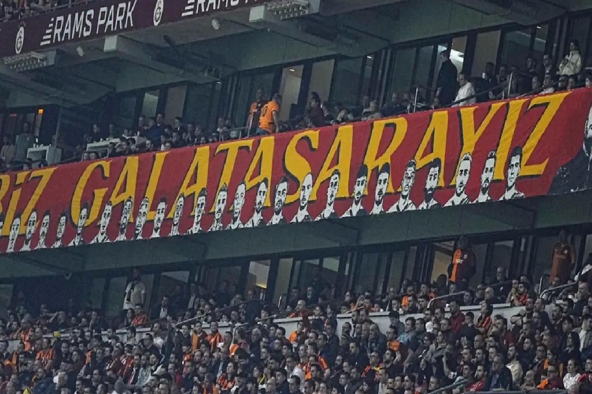 Biletleri kesildi! İşte Galatasaray’da yolların ayrılacağı 5 isim