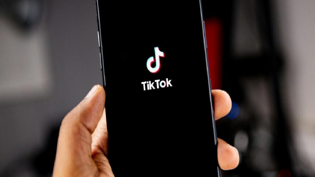 Bilgileri Çin ile paylaştığı için TikTok’a 530 milyon euro ceza kesildi