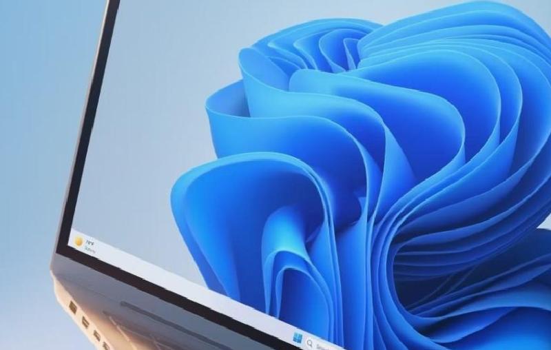 Bilgisayar ismi nasıl değiştirilir? Windows 10/11 PC ismi değiştirme
