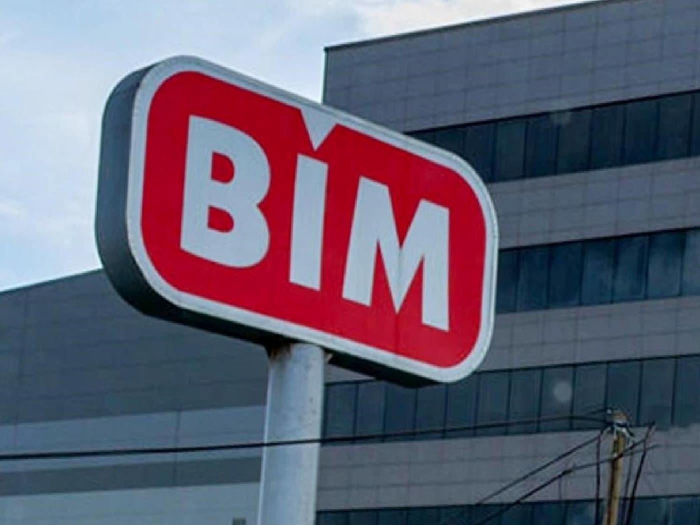 BİM marketler uygun fiyatlı ANC kulaklık ve Casper VIA M40 akıllı telefon satacak