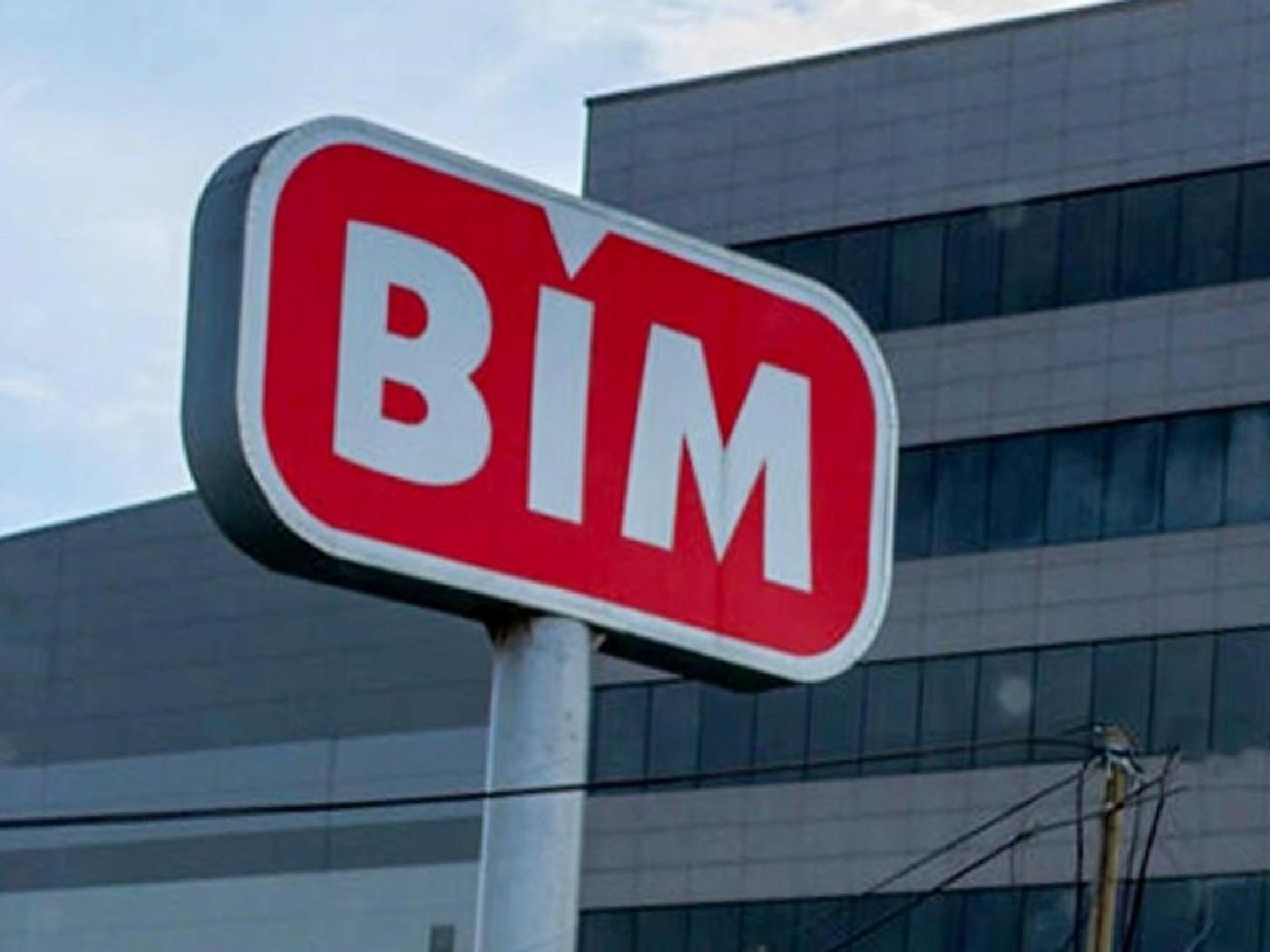 BİM marketler yine Monster oyuncu bilgisayarları satacak