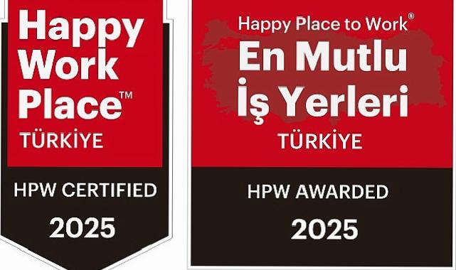 BİM “Türkiye’nin En Memnun İşyerleri” Ortasında
