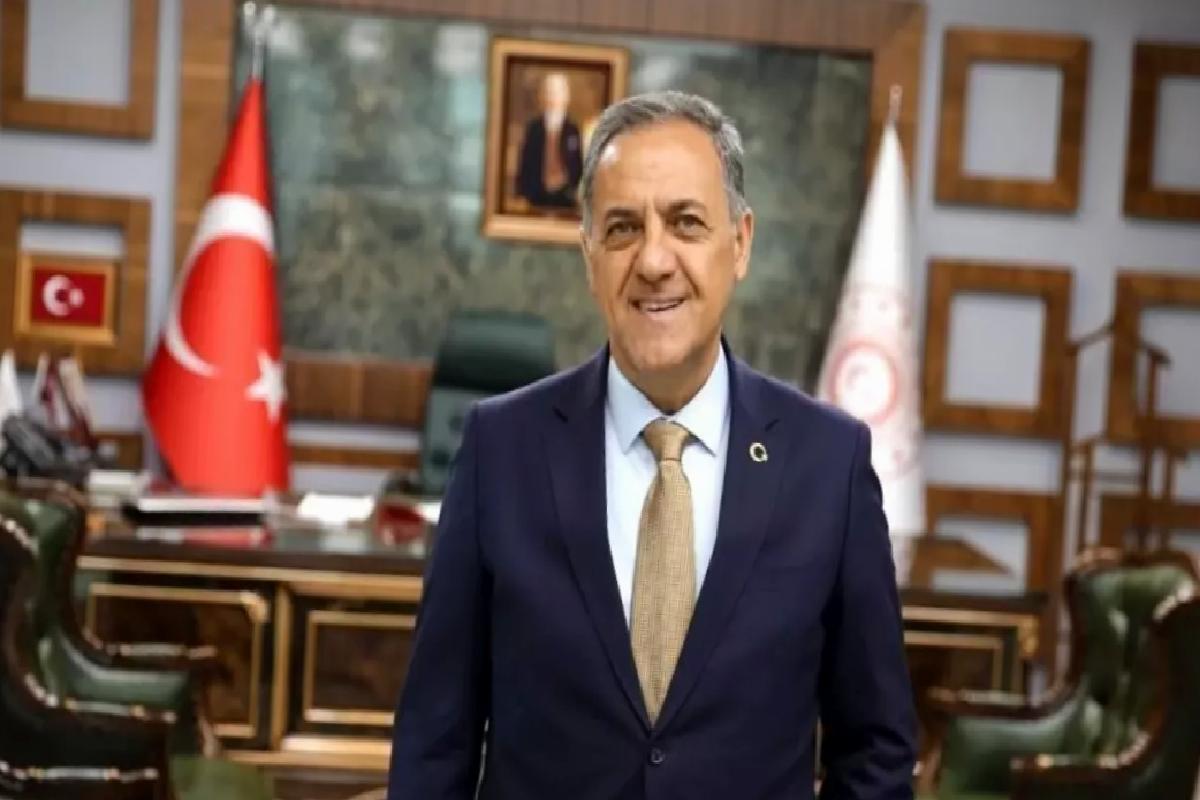 Bingöl’de Tüketici Hakem Heyeti Kararları Açıklandı