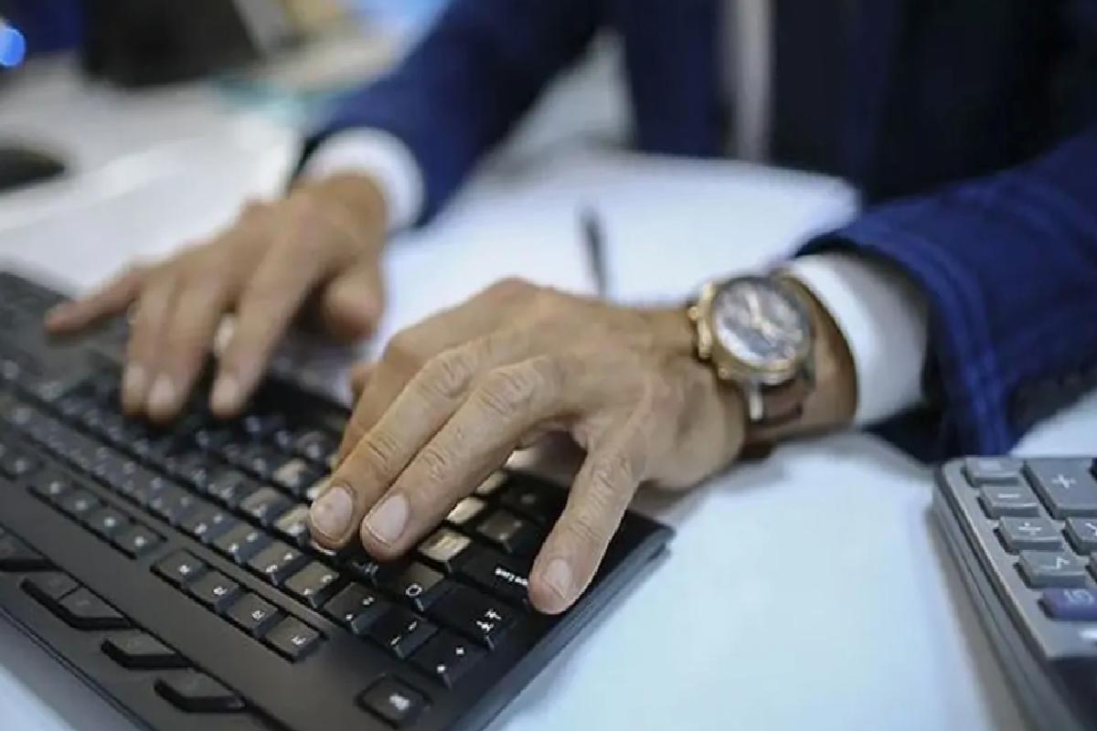 Birtakım memurluklar için yaş hududu geliyor