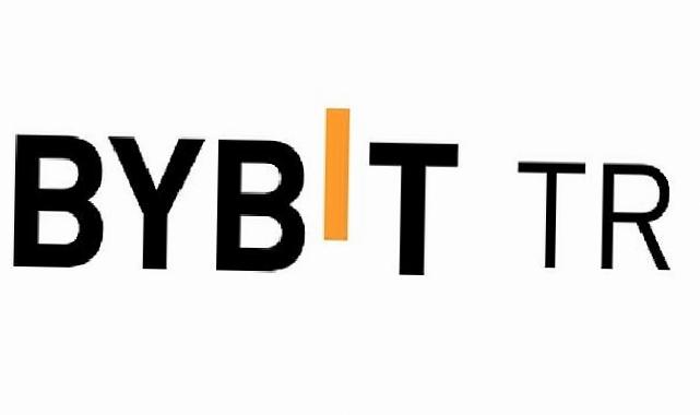 Bitcoin anlık 106 bin doların üzerinde fiyatlanıyor, kripto para piyasası yine yükseliş ivmesi yakaladı