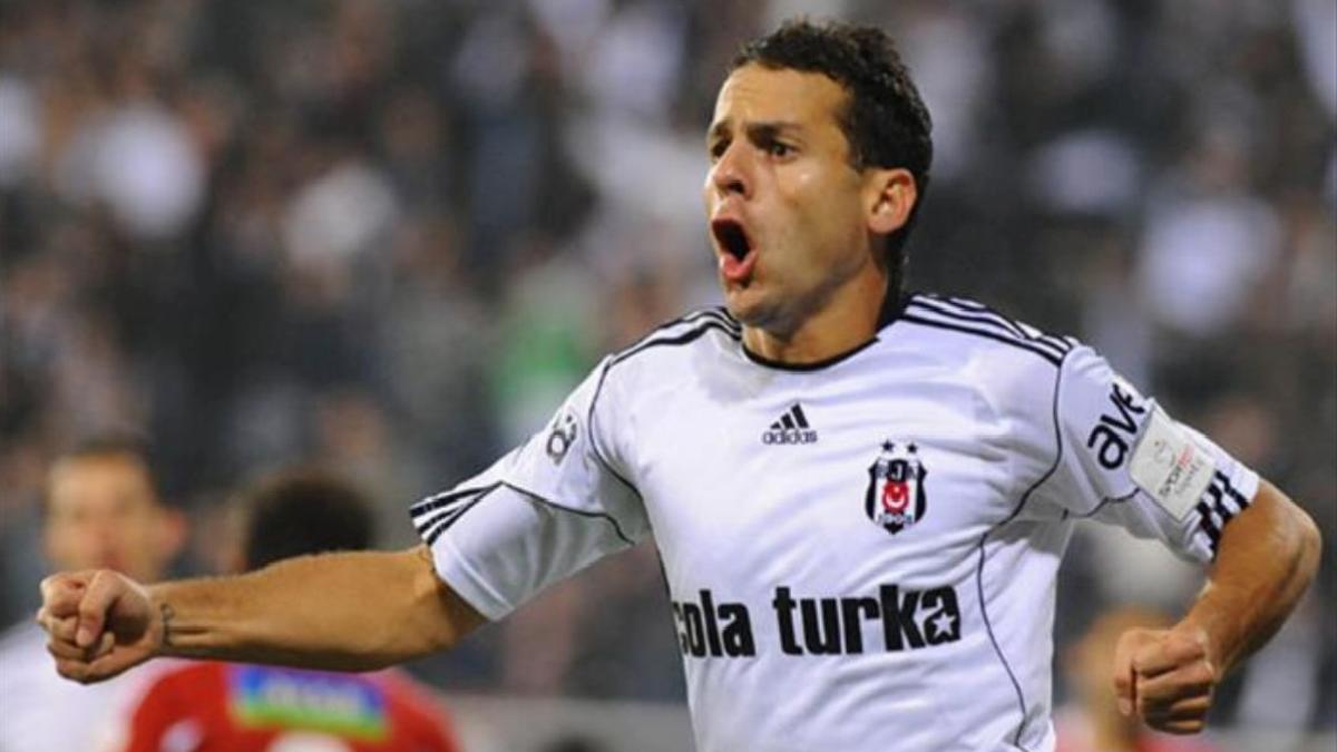 Bobo’dan Fenerbahçe derbisi yorumu