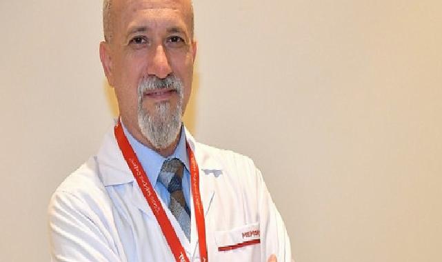 Böbrek Taşının Bu Belirtilerini Önemseyin