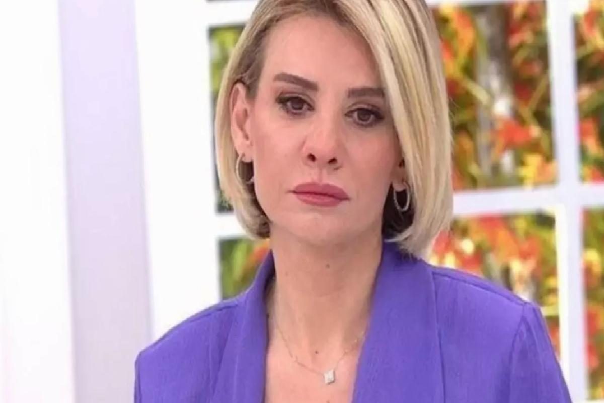 Bodrum’da fiyatlar uçtu! Esra Erol’dan reaksiyon geldi