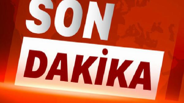Boğaziçi’nde yapılan şovlarda 4 bireye tutuklama