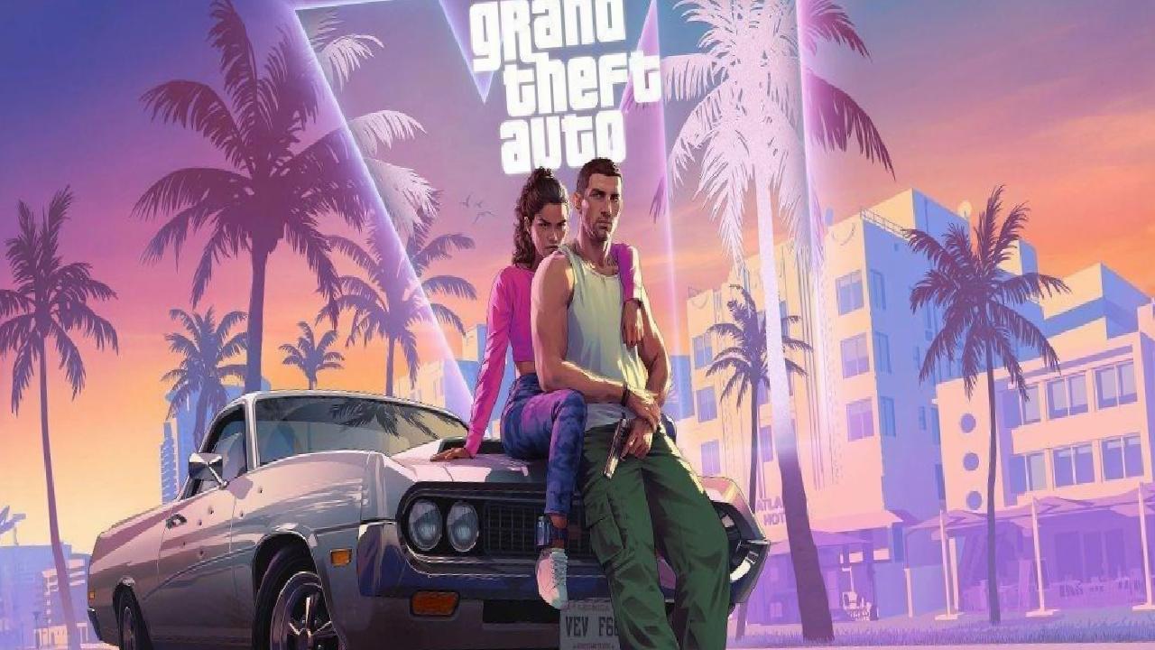 Borderlands 4’ün GTA 6 yüzünden ertelendiği haberleri yalanlandı