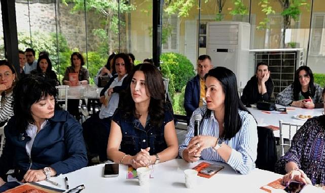 Bornova’da Toplumsal Cinsiyet Eşitliği için güçlü adımlar