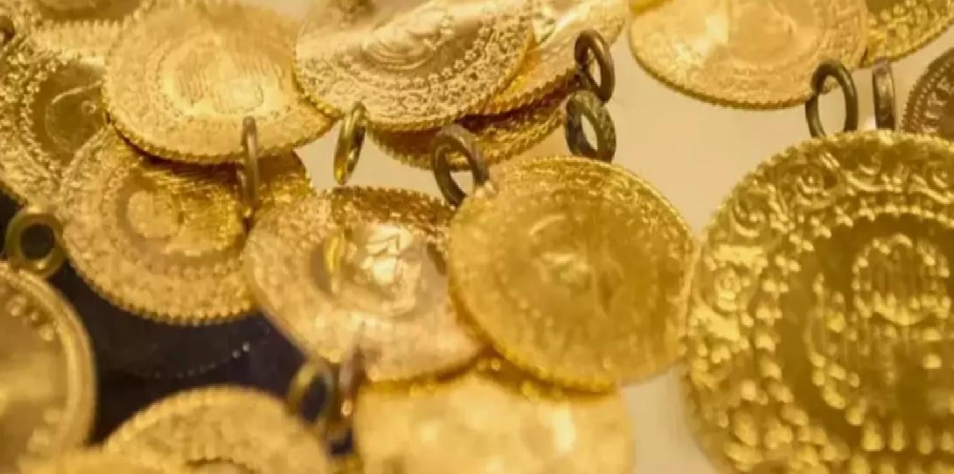 Borsa İstanbul Yükselişe Geçti