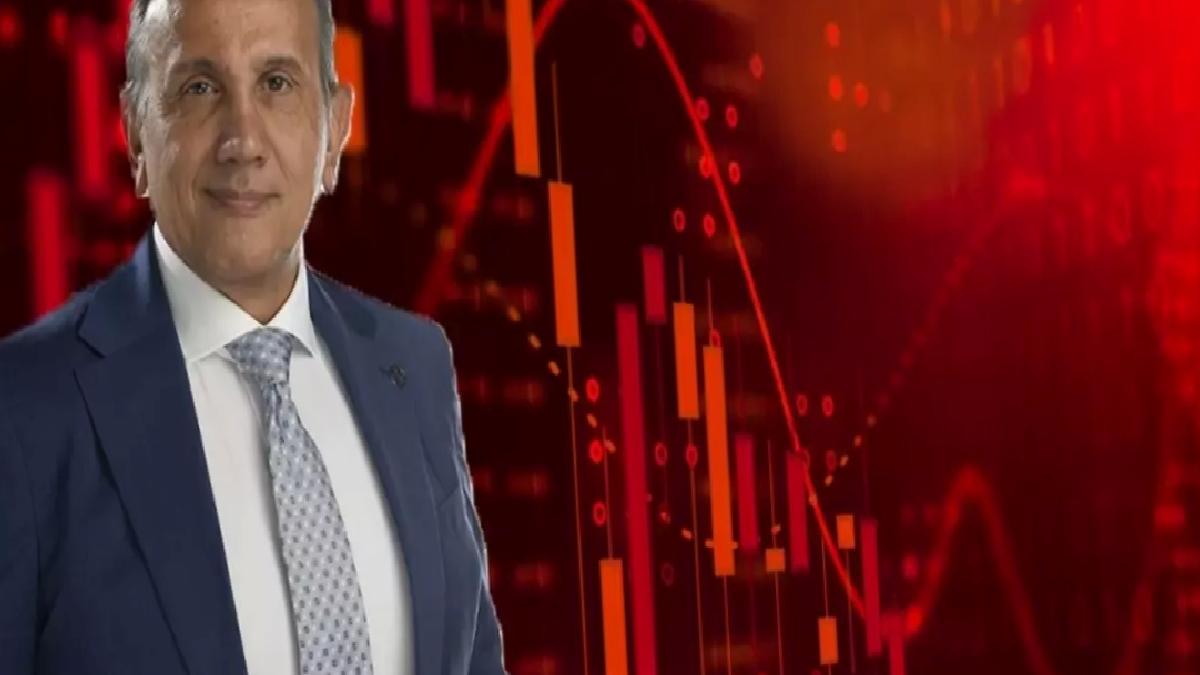 Borsa İstanbul Yükselişte
