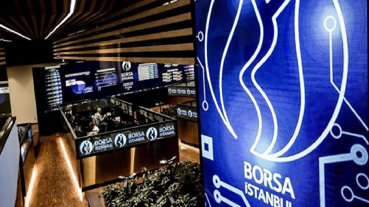 Borsa İstanbul’da takas süreçlerinin tarihi değişti