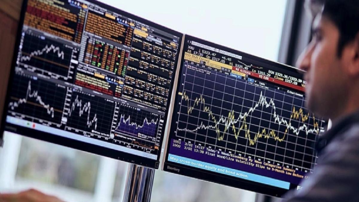 Borsa İstanbul’da usulsüzlük operasyonu: 7 gözaltı
