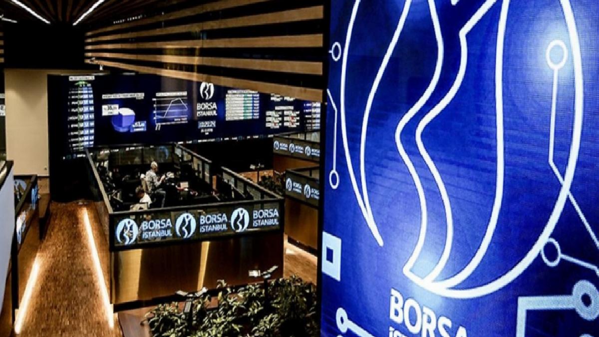 Borsa İstanbul’da yapay zeka dayanaklı inançlı yazılım masaya yatırılıyor