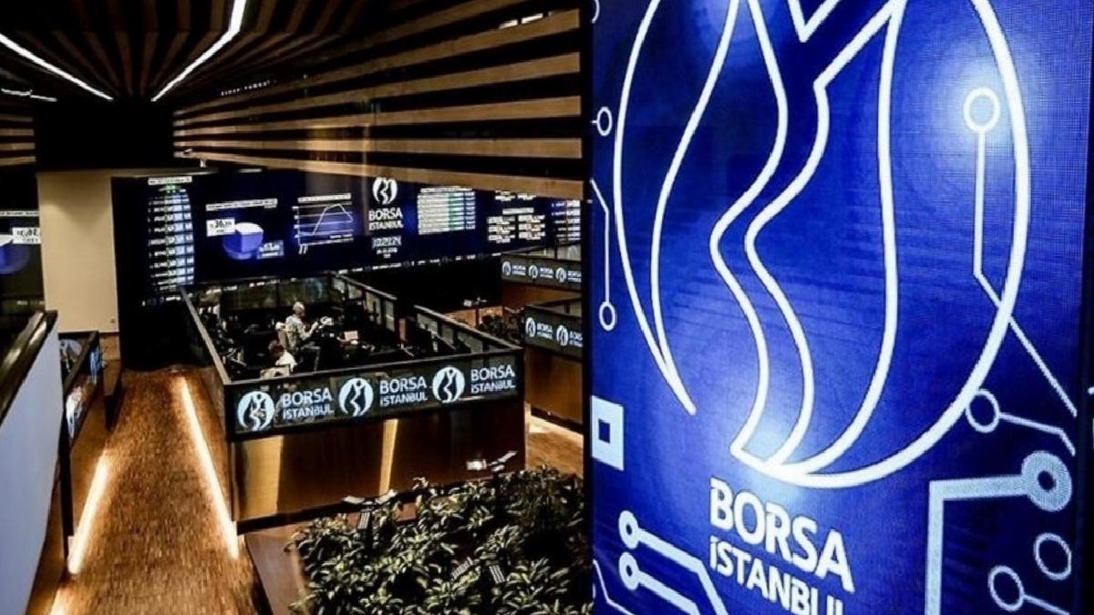 Borsa soruşturmasında 12 kişi tutuklandı