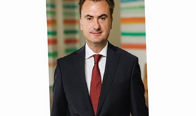 Borusan 80. yaşını kutladığı 2024 yılını %39’luk büyüme ile tamamladı