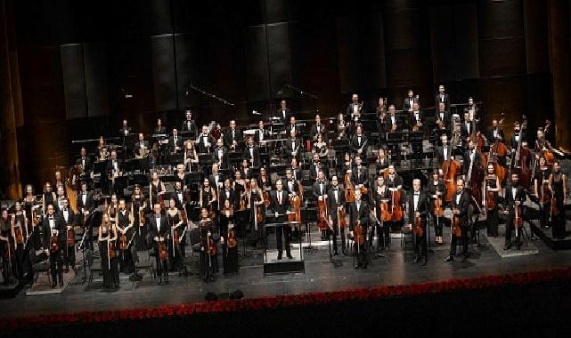 Borusan Sanat’ta bu hafta programı