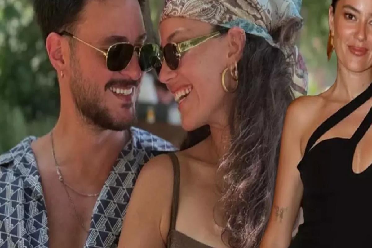 Boşanacakları konuşulan Pelin Akil ve Anıl Altan hakkında şok argüman