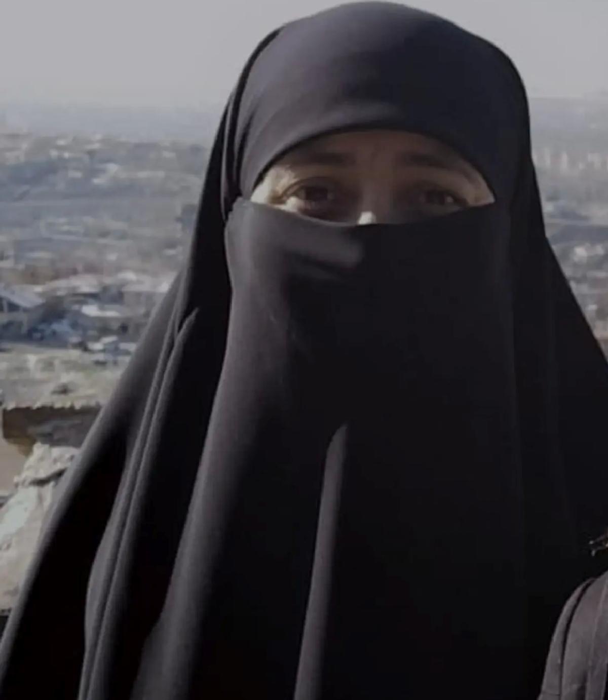 Boşanma Davası Kurbanı: Nuran Karayiğit Öldürüldü