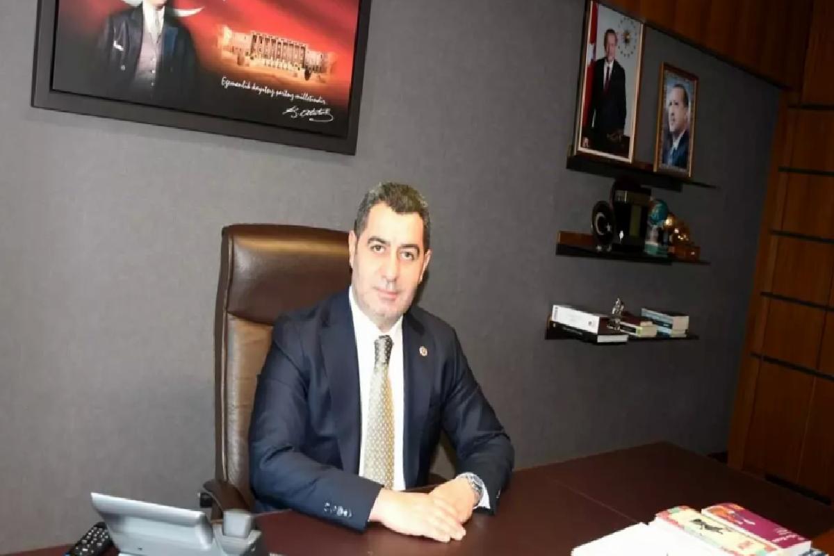 Bozgeyik’ten 1 Mayıs Kutlaması