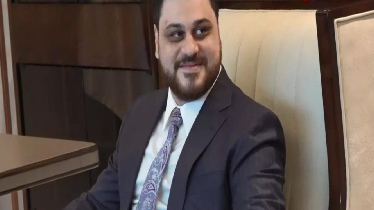 BTP Genel Başkanı Hüseyin Baş Hakkında Cumhurbaşkanı Erdoğan’a Hakaretten İddianame Hazırlandı