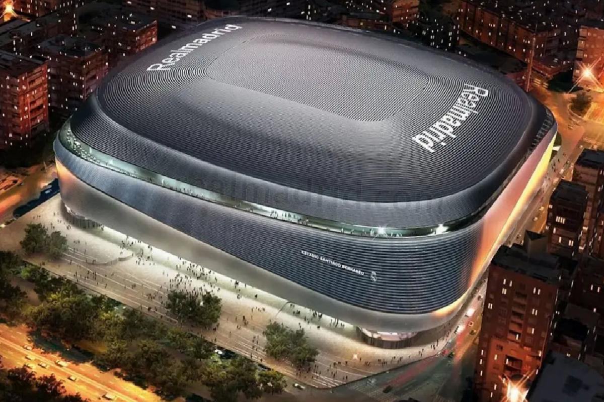 Bu dönem tam 64 gole katkı sağlayan yıldız futbolcu Real Madrid yolcusu