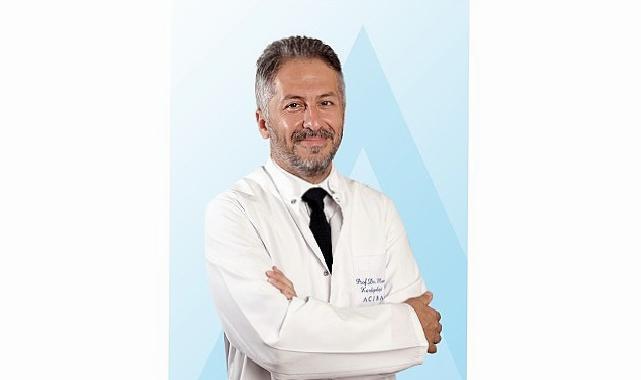 Bu risklerden biri bile varsa, dikkat!