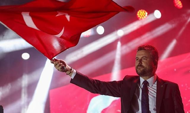 Bucalılar 19 Mayıs’ı İkilem ile kutlayacak