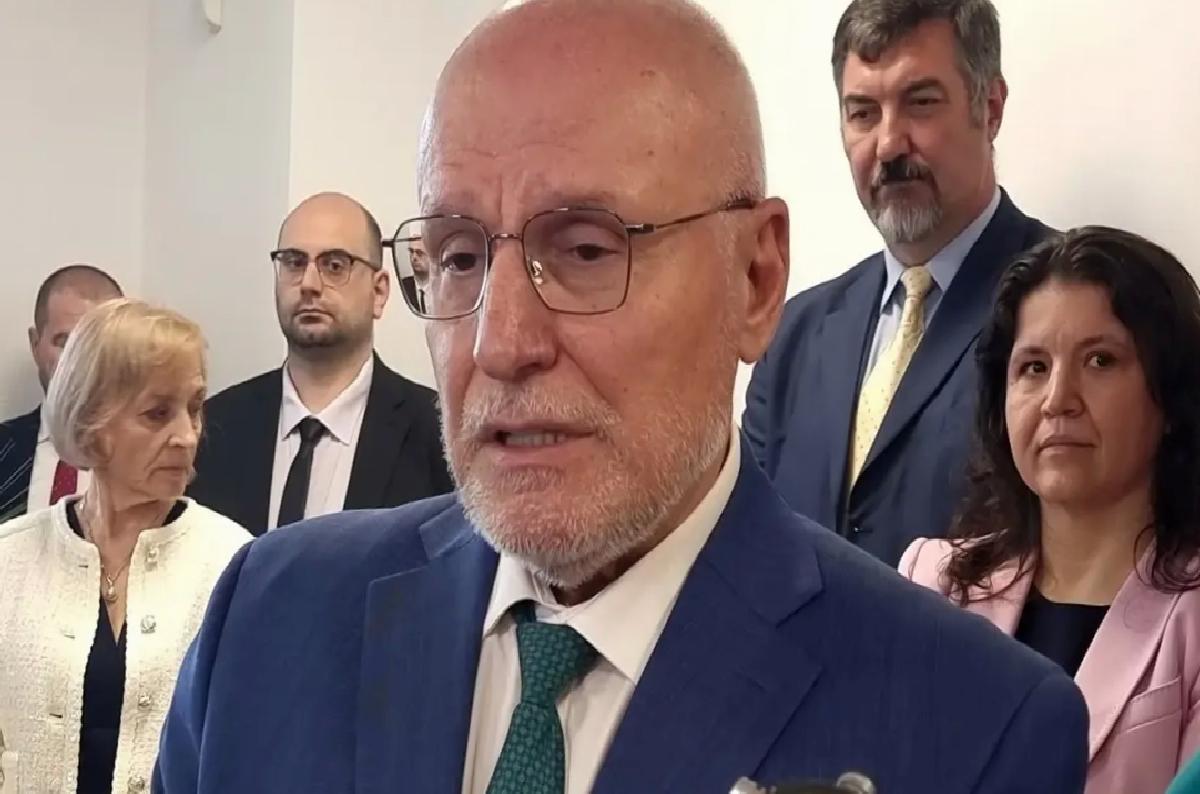 Bulgaristan Avroya Geçiş İçin Hazır