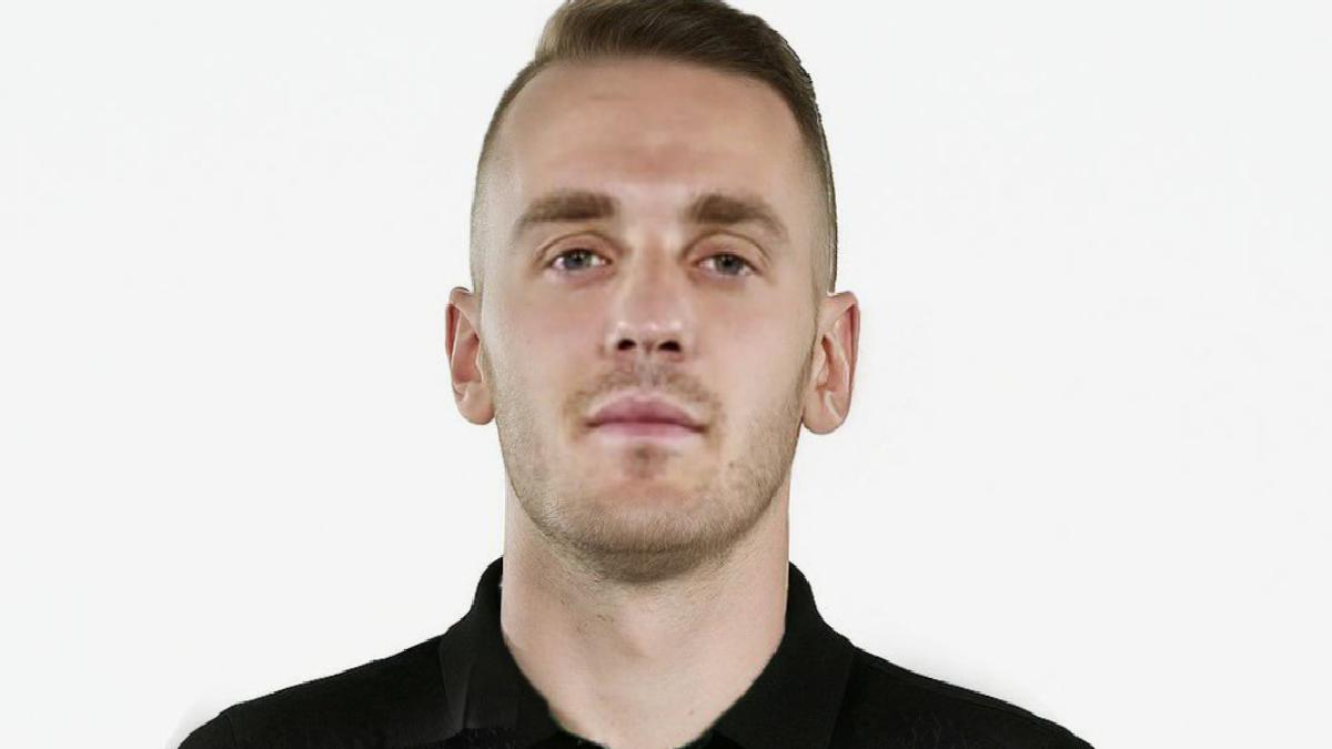 Bursaspor, Ertuğrul Ersoy’u takımına kattı