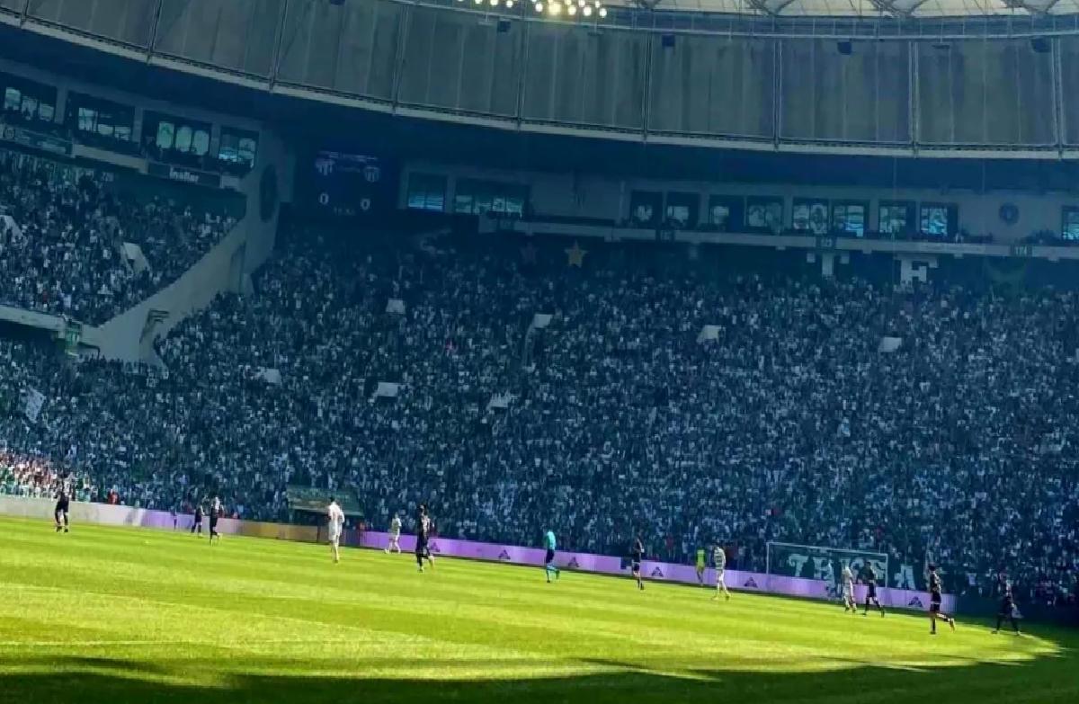 Bursaspor Kombine Satışları Süratle Devam Ediyor