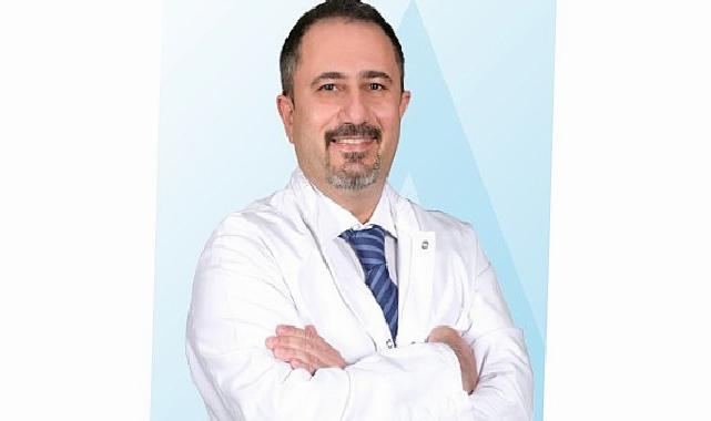 Burun estetiği talebi 15 yaşına kadar indi, ancak…!