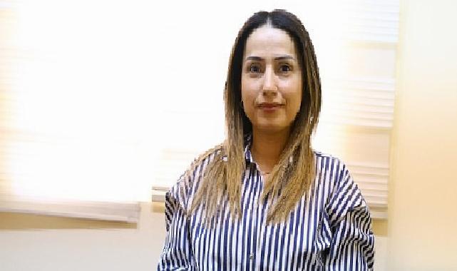 Büyükşehir Belediyesi imtihan derdi