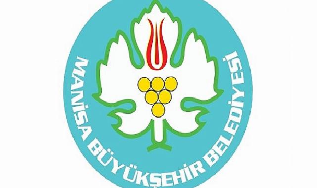 Büyükşehir’den “Hafriyat Yönetmeliği” duyurusu