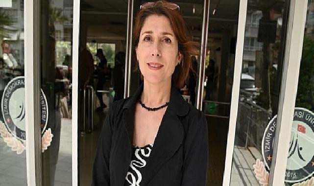 Büyükşehir’den Üniversite Tanıtım Gezisiyle Öğrencilere Meslek Dayanağı