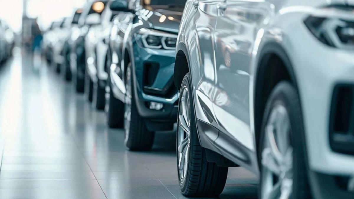BYD, Fiat Egea’yı geçti: İşte Türkiye’de en çok satan arabalar