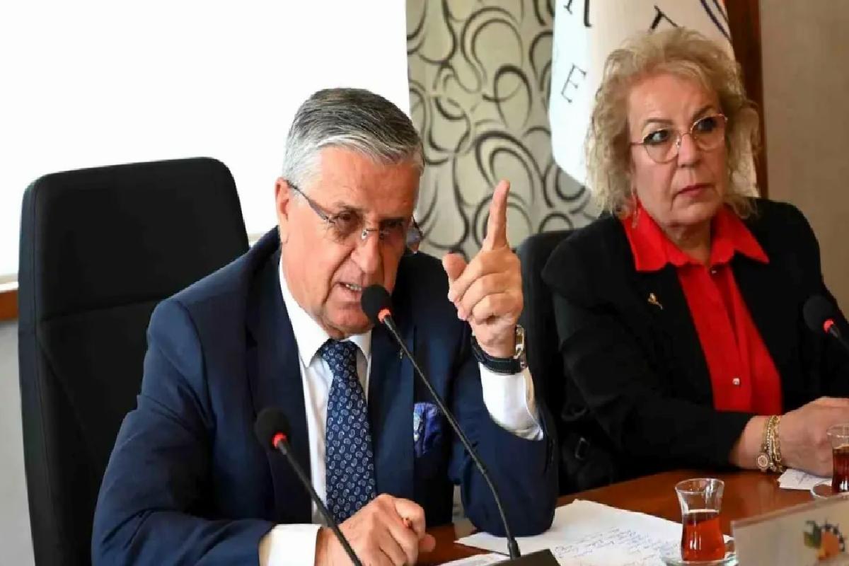 Çamyuva’ya anaokulu muştusu