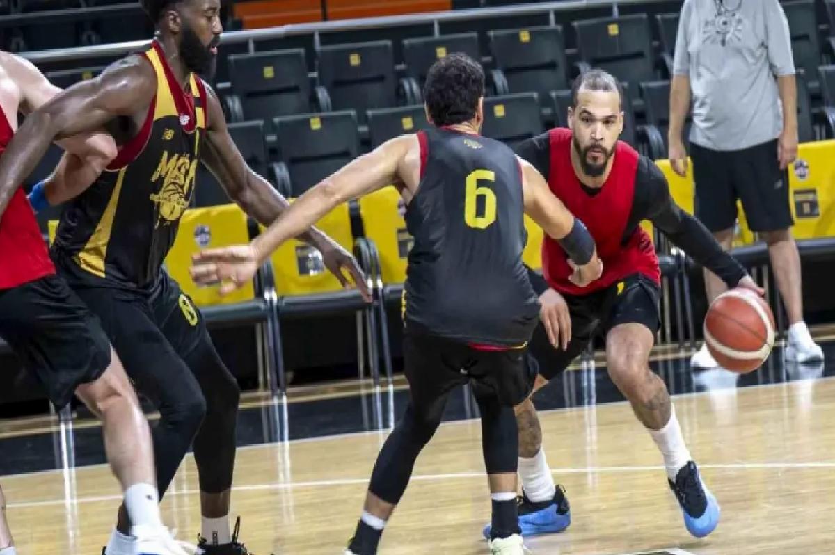 Can Sevim’den Taraftar Daveti