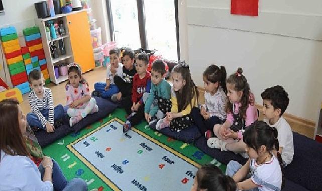 Çankaya Belediyesinden Aile Dostu Hizmet