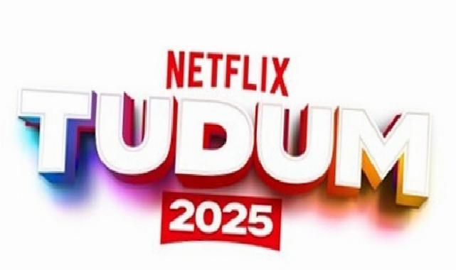 Canlı Olarak Yayınlanacak Netflix Tudum 2025’te Sahnede Lady Gaga Rüzgârı Esecek